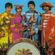 Illustration for article titled My hey, hey my: 28 albums with distinctly different versions of the same song